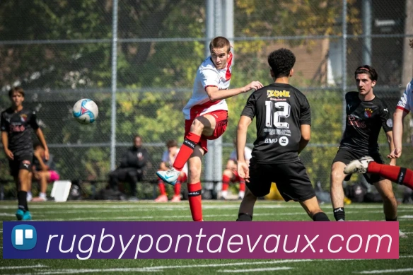 麦迪展望下赛季奖项最佳新秀彼得森文班包揽三项MVP与最佳防守球员